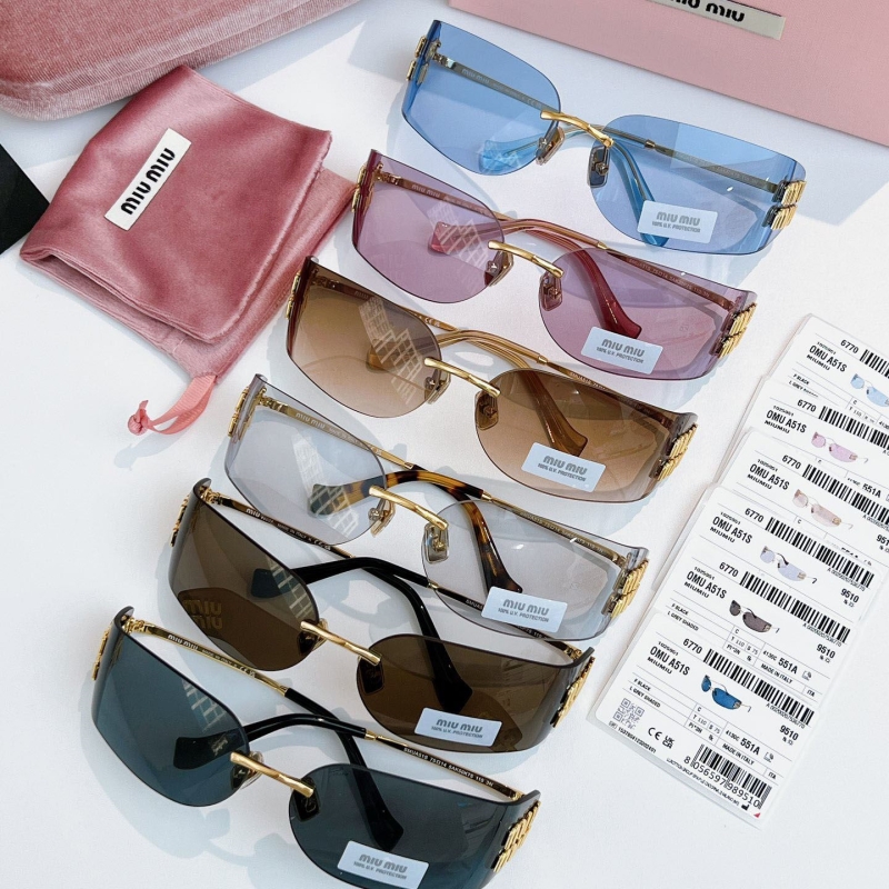 MIU MIU